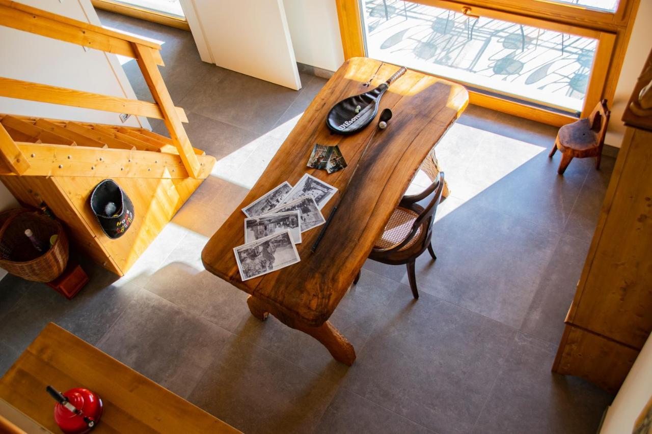 Sole Agriturismo Locatello Zewnętrze zdjęcie